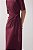 VESTIDO AURORA VINHO - Imagem 6