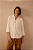 CAMISA NEVOA - Imagem 1