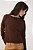 BLUSA TRICOT BIA MARROM - Imagem 3