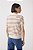 BLUSA TRICOT BEL OFF - Imagem 3