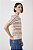 BLUSA TRICOT BEL OFF - Imagem 2