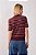 BLUSA TRICOT BEL VINHO - Imagem 5