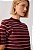 BLUSA TRICOT BEL VINHO - Imagem 2
