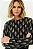 BLUSA TRICOT JASMIN - Imagem 2