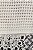 CASAQUETO TRICOT DETALHE RENDA OFF - Imagem 7