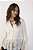 CASAQUETO TRICOT DETALHE RENDA OFF - Imagem 4