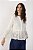CASAQUETO TRICOT DETALHE RENDA OFF - Imagem 6