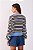 TRICOT LISTRADO - Imagem 4