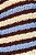 TRICOT LISTRADO - Imagem 5