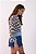 TRICOT LISTRADO - Imagem 2