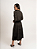 CONJUNTO BICOLOR PRETO/QUARTZO - Imagem 3
