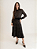 CONJUNTO BICOLOR PRETO/QUARTZO - Imagem 1