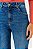 CALÇA BOOTCUT VINCO - Imagem 3
