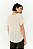 BLUSA CREPE GIGI  BAUNILHA - Imagem 3