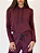 CONJUNTO LYON MARSALA - Imagem 3