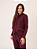 CONJUNTO LYON MARSALA - Imagem 2