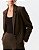 BLAZER ABOTOAMENTO DUPLO - Imagem 4