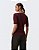 BLUSA TRICOT BERRY - Imagem 4