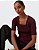 BLUSA TRICOT BERRY - Imagem 3