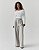 BLUSA TRICOT OMBRO A OMBRO OFF - Imagem 1
