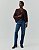 CARDIGAN TRICOT CASULO CAFÉ - Imagem 2