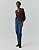 CARDIGAN TRICOT CASULO CAFÉ - Imagem 4