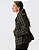 JAQUETA TWEED LUREX - Imagem 3