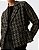 JAQUETA TWEED LUREX - Imagem 2