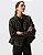 JAQUETA TWEED LUREX - Imagem 1