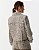 JAQUETA RETA TWEED - Imagem 3