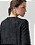 JAQUETA JACQUARD ZEBRA - Imagem 3