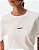 T-SHIRT MOTHER OFF - Imagem 2