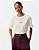 T-SHIRT MOTHER OFF - Imagem 6