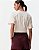 T-SHIRT MOTHER OFF - Imagem 4