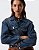 JAQUETA JEANS - Imagem 2