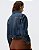 JAQUETA JEANS - Imagem 6
