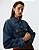 JAQUETA JEANS - Imagem 3