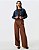 JAQUETA JEANS - Imagem 4