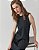 VESTIDO CURTO PRETO - Imagem 4