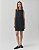 VESTIDO CURTO PRETO - Imagem 2