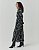 VESTIDO MIDI POA GRAFICA - Imagem 2