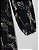 VESTIDO MIDI POA GRAFICA - Imagem 8