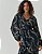 VESTIDO MIDI POA GRAFICA - Imagem 5
