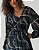 VESTIDO MIDI POA GRAFICA - Imagem 3
