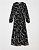 VESTIDO MIDI POA GRAFICA - Imagem 7