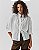 BLUSA AMPLA LAISE - Imagem 3