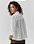 BLUSA AMPLA LAISE - Imagem 2