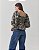 BLUSA FLORES LEVES - Imagem 5