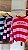 TRICOT AMOUR Marinho/Azul - Imagem 3