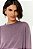 BLUSA LUREX BOREAL - Imagem 3